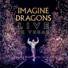 Las Vegas, Our Home (Live in Vegas) / C}WEhSY