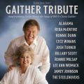 Award-winning artists Honor The Songs of Bill  Gloria Gaither