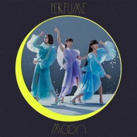 Moon (Original Instrumental) / Perfume
