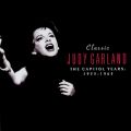 Ao - Classic Judy Garland: The Capitol Years 1955-1965 / WfBEK[h