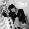 Ao - Shock / `EO\N