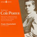 Ao - The Music of Cole Porter / tNE`bNXtB[hEI[PXg