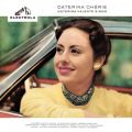 Caterina Cherie (Expanded Edition)