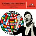 Cosmopolitan Lady (Expanded Edition)