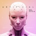 Ao - Artificial (Bare Bones Edition) / Daughtry