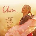 Ao - Just The Two Of Us: The Duets Collection (VolD 2) / IrAEj[gEW