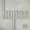 Ao - hopes / SA