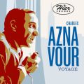 Ao - Hier encore - Voyage / VEAYi[