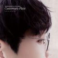 Ao - LEESEOKHOON 1st Full Album 'Customary Place' / CE\Nt