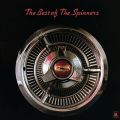 Ao - The Best Of The Spinners / Xsi[Y