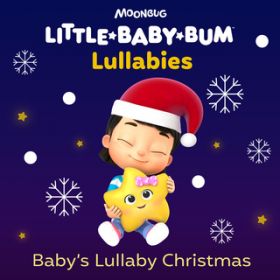 Nearly Christmas / Little Baby Bum Lullabies