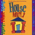 Ao - House Party II (I Don't Know What You Come To Do) / gj-Egj-Egj-