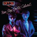 Ao - Non-Stop Erotic Cabaret (Deluxe Edition) / \tgEZ