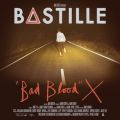 Ao - Bad Blood X (10th Anniversary Edition) / oXeB