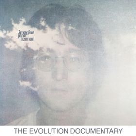 Ao - Imagine (The Evolution Documentary) / WEm