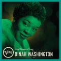 Ao - Great Women Of Song: Dinah Washington / _CiEVg
