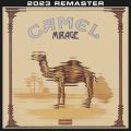 Ao - Mirage (2023 Remastered  Expanded Edition) / L