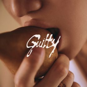 Ao - Guilty - The 4th Mini Album / TAEMIN