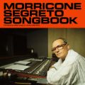 Ao - Morricone Segreto Songbook (1962-1973) / GjIER[l