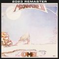 Ao - Moonmadness (2023 Remastered  Expanded Edition) / L