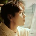 Ao - LEESEOKHOON 4th EP Album 'Untitled' / CE\Nt