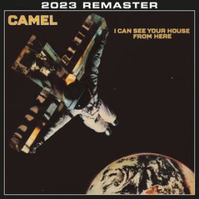 Ao - I Can See Your House From Here (2023 Remastered  Expanded Edition) / L