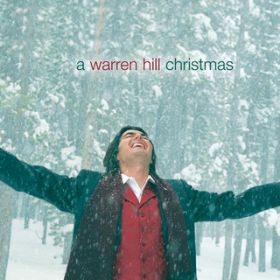 Jingle Bells / Warren Hill