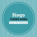 Ao - Thong Song (Sped Up) / VXR