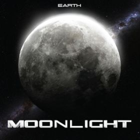 Ao - Moonlight / Earth