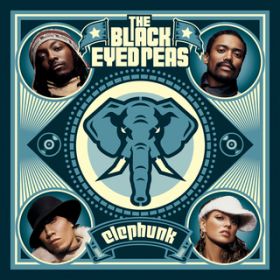 Ao - Elephunk (Expanded Edition) / ubNEAChEs[Y
