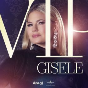 VIP / Gisele Abramoff