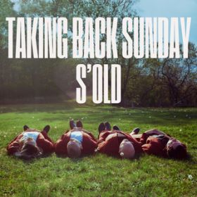 Sfold / Taking Back Sunday