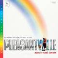 Ao - Pleasantville (Original Motion Picture Score ^ Deluxe Edition) / fBEj[}