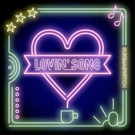Lovinf Song (instrumental) / XL}XCb`
