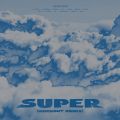 SEVENTEEN̋/VO - Super (Workout Remix)