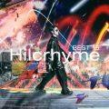Ao - BEST 15 2014-2017 -Success  Conflict- / Hilcrhyme