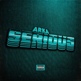 Serious / Arka