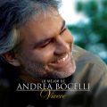 Lo Mejor De Andrea Bocelli - 'Vivere' (Edicion Especial En Espanol)