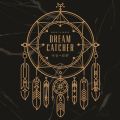 Dreamcatcher̋/VO - Welcome to Dream (Intro)