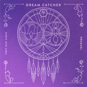 Fly high (InstD) / Dreamcatcher