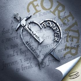 Forever / Ring of Love