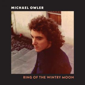 The Key / Michael Owler