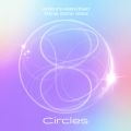 ASTRŐ/VO - Circles