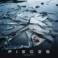 Ao - Pieces / Daughtry