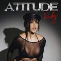 Ao - Atitude / RUBY