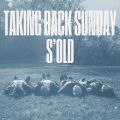 Taking Back Sunday̋/VO - Sfold (Acoustic)