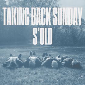S'old (Springloaded Remix) / Taking Back Sunday