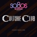 Ao - So80s Presents Culture Club (Curated By Blank  Jones) / J`[ENu