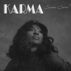 Karma / Susan Carol