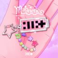 Ao - Magnetic (Remixes) / ILLIT